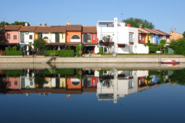 copertina fiordi